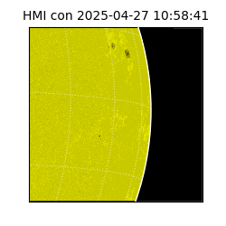 shmi - 2025-04-27T10:58:41.400000