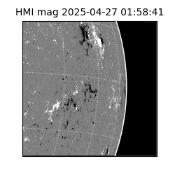 shmi - 2025-04-27T01:58:41.300000