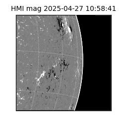 shmi - 2025-04-27T10:58:41.400000