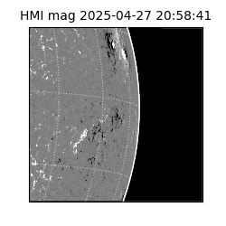 shmi - 2025-04-27T20:58:41.300000