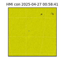 shmi - 2025-04-27T00:58:41.200000