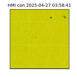 shmi - 2025-04-27T03:58:41.300000