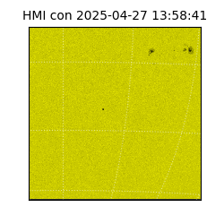 shmi - 2025-04-27T13:58:41.300000