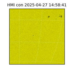 shmi - 2025-04-27T14:58:41.300000