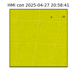 shmi - 2025-04-27T20:58:41.300000