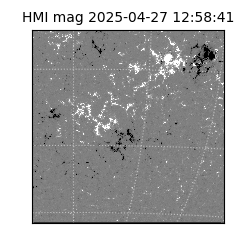 shmi - 2025-04-27T12:58:41.300000