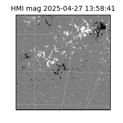 shmi - 2025-04-27T13:58:41.300000