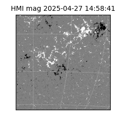 shmi - 2025-04-27T14:58:41.300000