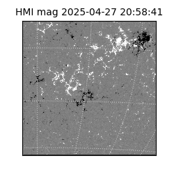 shmi - 2025-04-27T20:58:41.300000