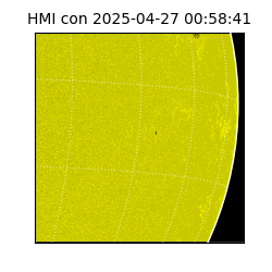 shmi - 2025-04-27T00:58:41.200000