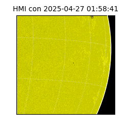 shmi - 2025-04-27T01:58:41.300000
