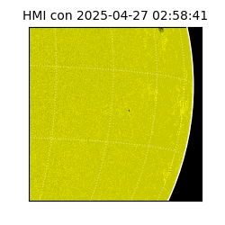 shmi - 2025-04-27T02:58:41.300000
