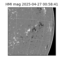 shmi - 2025-04-27T00:58:41.200000