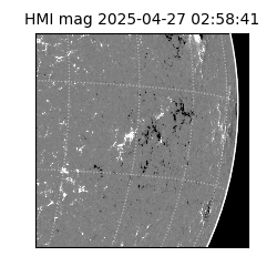 shmi - 2025-04-27T02:58:41.300000