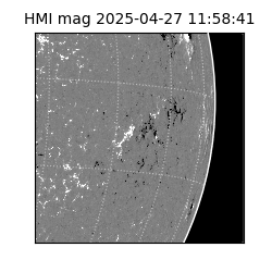 shmi - 2025-04-27T11:58:41.300000