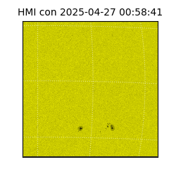 shmi - 2025-04-27T00:58:41.200000