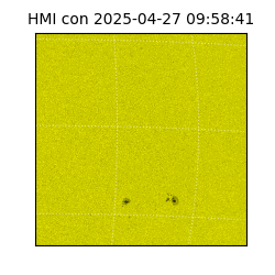 shmi - 2025-04-27T09:58:41.400000