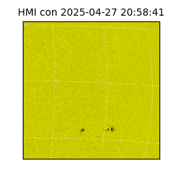 shmi - 2025-04-27T20:58:41.300000