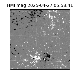 shmi - 2025-04-27T05:58:41.400000