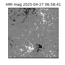 shmi - 2025-04-27T06:58:41.400000