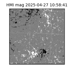 shmi - 2025-04-27T10:58:41.400000