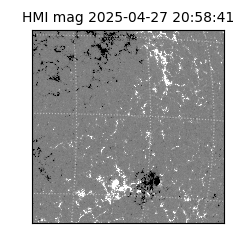 shmi - 2025-04-27T20:58:41.300000