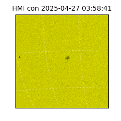 shmi - 2025-04-27T03:58:41.300000