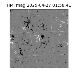 shmi - 2025-04-27T01:58:41.300000