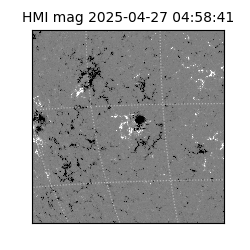 shmi - 2025-04-27T04:58:41.300000