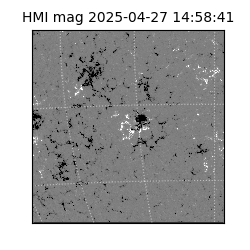 shmi - 2025-04-27T14:58:41.300000