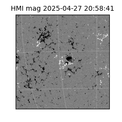 shmi - 2025-04-27T20:58:41.300000