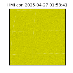 shmi - 2025-04-27T01:58:41.300000