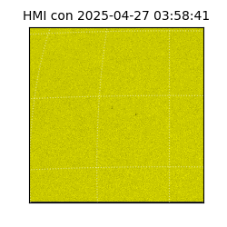 shmi - 2025-04-27T03:58:41.300000