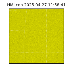 shmi - 2025-04-27T11:58:41.300000