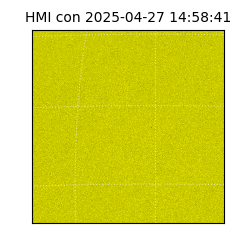 shmi - 2025-04-27T14:58:41.300000