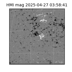 shmi - 2025-04-27T03:58:41.300000
