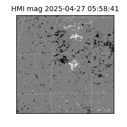 shmi - 2025-04-27T05:58:41.400000