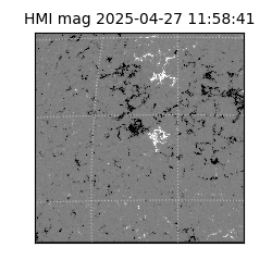 shmi - 2025-04-27T11:58:41.300000