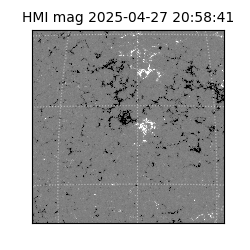 shmi - 2025-04-27T20:58:41.300000