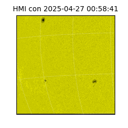 shmi - 2025-04-27T00:58:41.200000