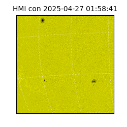 shmi - 2025-04-27T01:58:41.300000