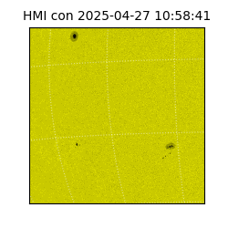 shmi - 2025-04-27T10:58:41.400000