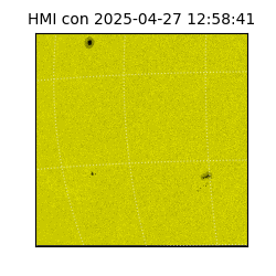 shmi - 2025-04-27T12:58:41.300000