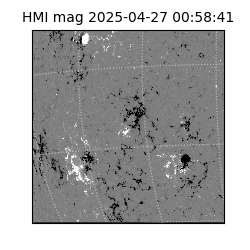 shmi - 2025-04-27T00:58:41.200000