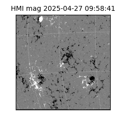 shmi - 2025-04-27T09:58:41.400000
