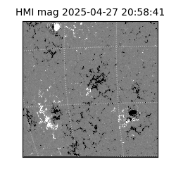 shmi - 2025-04-27T20:58:41.300000