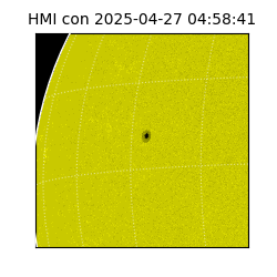 shmi - 2025-04-27T04:58:41.300000