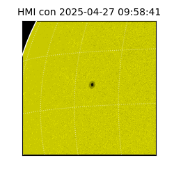 shmi - 2025-04-27T09:58:41.400000