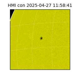 shmi - 2025-04-27T11:58:41.300000