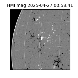 shmi - 2025-04-27T00:58:41.200000